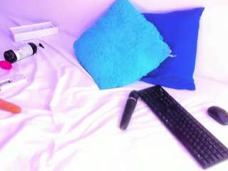 Adult Cam To Cam Chat camsoda kim-baker2