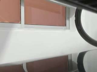 kim-baker2 Free Chat With Men Live camsoda