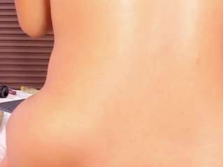 kim-baker2 Live Webcam on CamSoda