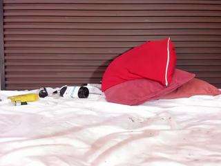 Kim-Baker2