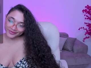 liiaa-cox Adult Chat Ave 1 camsoda