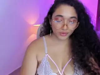 liiaa-cox's Live Sex Cam Show