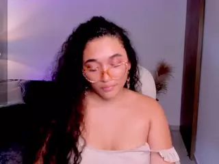 liiaa-cox's Live Sex Cam Show