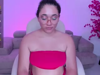 liiaa-cox's Live Sex Cam Show