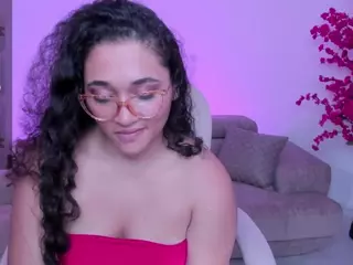 liiaa-cox's Live Sex Cam Show