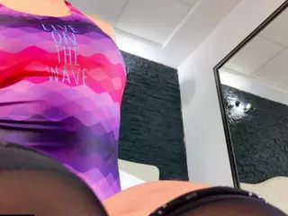 Pain Princexx's Live Sex Cam Show