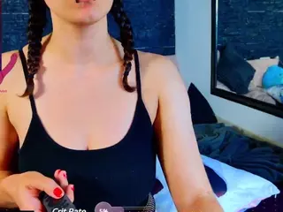 Pain Princexx's Live Sex Cam Show