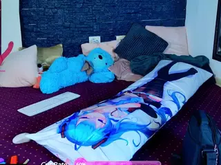 Pain Princexx's Live Sex Cam Show