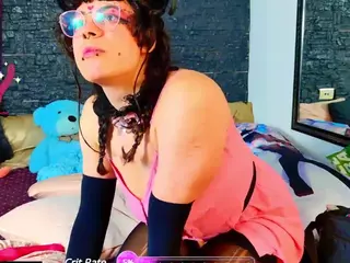 Pain Princexx's Live Sex Cam Show