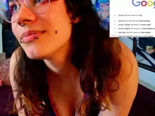 Pain Princexx's Live Sex Cam Show