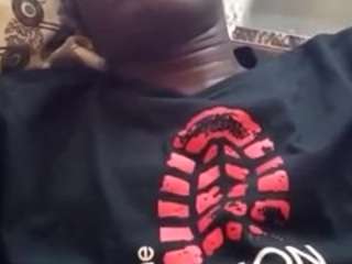 mmoja