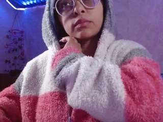 Princess-Nahia23