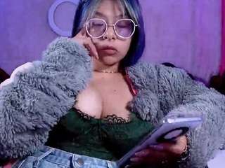 Princess-Nahia23