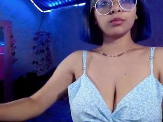 Princess-Nahia23