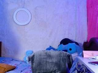 Princess-Nahia23