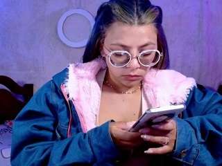 Princess-Nahia23