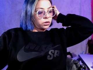 Princess-Nahia23