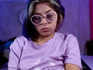 Princess-Nahia23