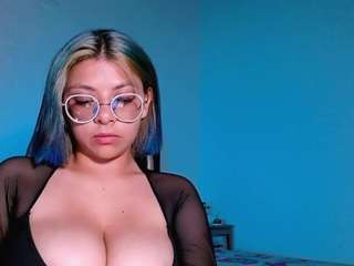 Princess-Nahia23
