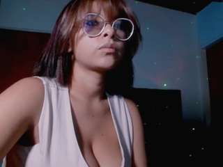 Princess-Nahia23