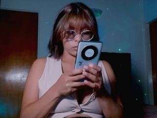 princess-nahia23 camsoda