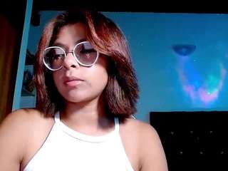 Princess-Nahia23