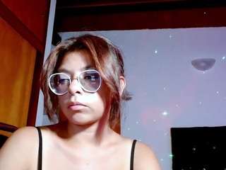 Princess-Nahia23
