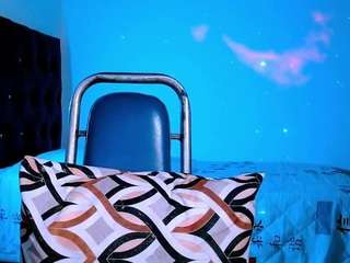 Princess-Nahia23