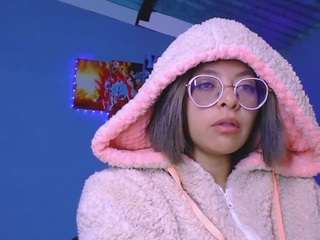  princess-nahia23 chat room