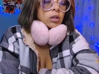 princess-nahia23 chat room
