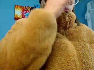 princess-nahia23 Live Webcam on CamSoda