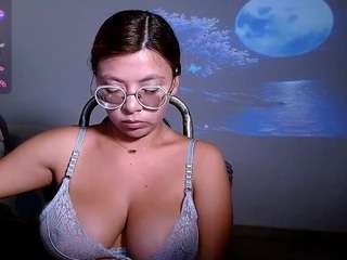 princess-nahia23 Profile Image