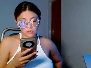 Princess-Nahia23