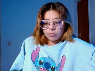 Princess-Nahia23