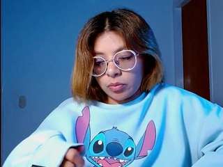 Princess-Nahia23
