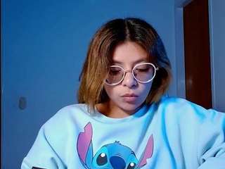 Princess-Nahia23