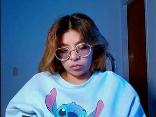 Princess-Nahia23