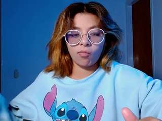 Princess-Nahia23