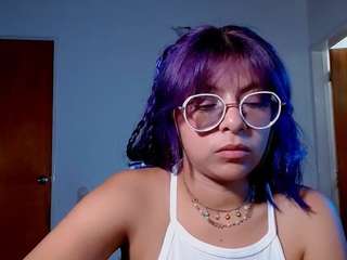 Princess-Nahia23