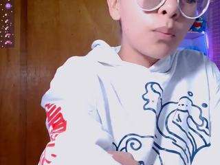 Princess-Nahia23