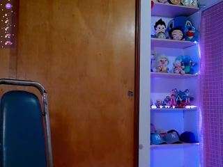 Princess-Nahia23