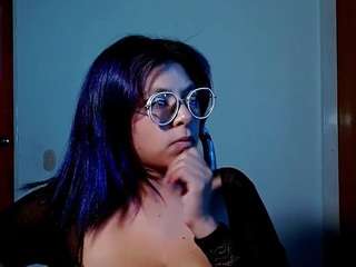 princess-nahia23