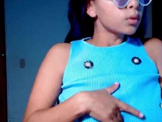 princess-nahia23