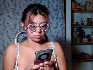 princess-nahia23
