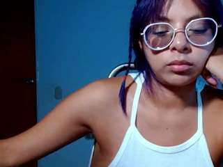 princess-nahia23