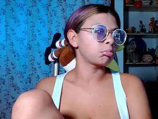princess-nahia23
