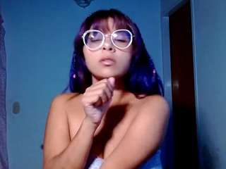 princess-nahia23