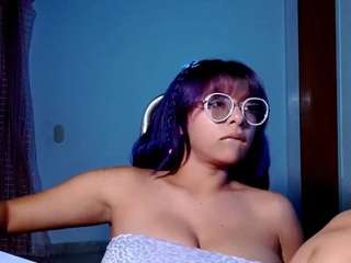 princess-nahia23