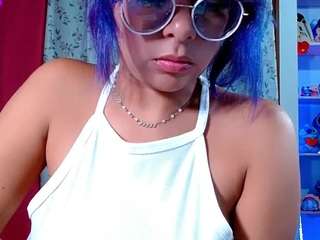Princess-Nahia23