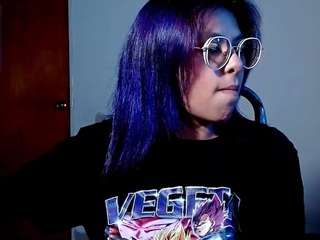 princess-nahia23